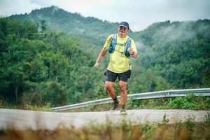 BIB: 
                            <button type="button" onclick="openModal(26440750)" class="btn btn-primary btn-sm float-right btn-popup" data-toggle="modal" data-target=".modal-high-quality">
                        <i class="fas fa-shopping-cart"></i> Add to Cart
                    </button>
                                            <button type="button" onclick="isThisMe(26440750, true)" class="btn btn-success btn-sm float-right btn-popup btn-isme hidden" data-toggle="tooltip" data-placement="bottom" title="นี่คือรูปของคุณใช่ไหม คลิกที่นี่เพื่อเอาเข้าอัลบั้ม">
                        <i class="fas fa-plus"></i> Add to album
                    </button>
                    <button type="button" onclick="isThisMe(26440750, false)" class="btn btn-warning btn-sm float-right btn-popup btn-isnotme hidden">
                        <i class="fas fa-ban"></i> Remove from album
                    </button>