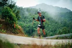 BIB: 
                            <button type="button" onclick="openModal(26440173)" class="btn btn-primary btn-sm float-right btn-popup" data-toggle="modal" data-target=".modal-high-quality">
                        <i class="fas fa-shopping-cart"></i> Add to Cart
                    </button>
                                            <button type="button" onclick="isThisMe(26440173, true)" class="btn btn-success btn-sm float-right btn-popup btn-isme hidden" data-toggle="tooltip" data-placement="bottom" title="นี่คือรูปของคุณใช่ไหม คลิกที่นี่เพื่อเอาเข้าอัลบั้ม">
                        <i class="fas fa-plus"></i> Add to album
                    </button>
                    <button type="button" onclick="isThisMe(26440173, false)" class="btn btn-warning btn-sm float-right btn-popup btn-isnotme hidden">
                        <i class="fas fa-ban"></i> Remove from album
                    </button>