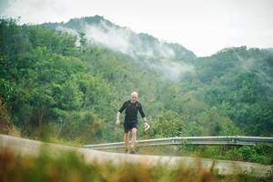 BIB: 
                            <button type="button" onclick="openModal(26428767)" class="btn btn-primary btn-sm float-right btn-popup" data-toggle="modal" data-target=".modal-high-quality">
                        <i class="fas fa-shopping-cart"></i> Add to Cart
                    </button>
                                            <button type="button" onclick="isThisMe(26428767, true)" class="btn btn-success btn-sm float-right btn-popup btn-isme hidden" data-toggle="tooltip" data-placement="bottom" title="นี่คือรูปของคุณใช่ไหม คลิกที่นี่เพื่อเอาเข้าอัลบั้ม">
                        <i class="fas fa-plus"></i> Add to album
                    </button>
                    <button type="button" onclick="isThisMe(26428767, false)" class="btn btn-warning btn-sm float-right btn-popup btn-isnotme hidden">
                        <i class="fas fa-ban"></i> Remove from album
                    </button>