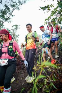 BIB: 
                            <button type="button" onclick="openModal(26415410)" class="btn btn-primary btn-sm float-right btn-popup" data-toggle="modal" data-target=".modal-high-quality">
                        <i class="fas fa-shopping-cart"></i> Add to Cart
                    </button>
                                            <button type="button" onclick="isThisMe(26415410, true)" class="btn btn-success btn-sm float-right btn-popup btn-isme hidden" data-toggle="tooltip" data-placement="bottom" title="นี่คือรูปของคุณใช่ไหม คลิกที่นี่เพื่อเอาเข้าอัลบั้ม">
                        <i class="fas fa-plus"></i> Add to album
                    </button>
                    <button type="button" onclick="isThisMe(26415410, false)" class="btn btn-warning btn-sm float-right btn-popup btn-isnotme hidden">
                        <i class="fas fa-ban"></i> Remove from album
                    </button>