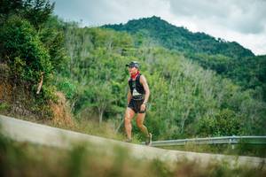 BIB: 
                            <button type="button" onclick="openModal(26426589)" class="btn btn-primary btn-sm float-right btn-popup" data-toggle="modal" data-target=".modal-high-quality">
                        <i class="fas fa-shopping-cart"></i> Add to Cart
                    </button>
                                            <button type="button" onclick="isThisMe(26426589, true)" class="btn btn-success btn-sm float-right btn-popup btn-isme hidden" data-toggle="tooltip" data-placement="bottom" title="นี่คือรูปของคุณใช่ไหม คลิกที่นี่เพื่อเอาเข้าอัลบั้ม">
                        <i class="fas fa-plus"></i> Add to album
                    </button>
                    <button type="button" onclick="isThisMe(26426589, false)" class="btn btn-warning btn-sm float-right btn-popup btn-isnotme hidden">
                        <i class="fas fa-ban"></i> Remove from album
                    </button>