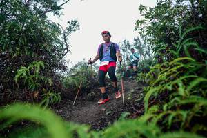 BIB: 
                            <button type="button" onclick="openModal(26322481)" class="btn btn-primary btn-sm float-right btn-popup" data-toggle="modal" data-target=".modal-high-quality">
                        <i class="fas fa-shopping-cart"></i> Add to Cart
                    </button>
                                            <button type="button" onclick="isThisMe(26322481, true)" class="btn btn-success btn-sm float-right btn-popup btn-isme hidden" data-toggle="tooltip" data-placement="bottom" title="นี่คือรูปของคุณใช่ไหม คลิกที่นี่เพื่อเอาเข้าอัลบั้ม">
                        <i class="fas fa-plus"></i> Add to album
                    </button>
                    <button type="button" onclick="isThisMe(26322481, false)" class="btn btn-warning btn-sm float-right btn-popup btn-isnotme hidden">
                        <i class="fas fa-ban"></i> Remove from album
                    </button>