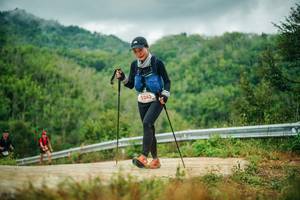 BIB: 
                            <button type="button" onclick="openModal(26435301)" class="btn btn-primary btn-sm float-right btn-popup" data-toggle="modal" data-target=".modal-high-quality">
                        <i class="fas fa-shopping-cart"></i> Add to Cart
                    </button>
                                            <button type="button" onclick="isThisMe(26435301, true)" class="btn btn-success btn-sm float-right btn-popup btn-isme hidden" data-toggle="tooltip" data-placement="bottom" title="นี่คือรูปของคุณใช่ไหม คลิกที่นี่เพื่อเอาเข้าอัลบั้ม">
                        <i class="fas fa-plus"></i> Add to album
                    </button>
                    <button type="button" onclick="isThisMe(26435301, false)" class="btn btn-warning btn-sm float-right btn-popup btn-isnotme hidden">
                        <i class="fas fa-ban"></i> Remove from album
                    </button>