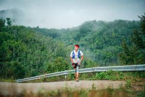 BIB: 
                            <button type="button" onclick="openModal(26443937)" class="btn btn-primary btn-sm float-right btn-popup" data-toggle="modal" data-target=".modal-high-quality">
                        <i class="fas fa-shopping-cart"></i> Add to Cart
                    </button>
                                            <button type="button" onclick="isThisMe(26443937, true)" class="btn btn-success btn-sm float-right btn-popup btn-isme hidden" data-toggle="tooltip" data-placement="bottom" title="นี่คือรูปของคุณใช่ไหม คลิกที่นี่เพื่อเอาเข้าอัลบั้ม">
                        <i class="fas fa-plus"></i> Add to album
                    </button>
                    <button type="button" onclick="isThisMe(26443937, false)" class="btn btn-warning btn-sm float-right btn-popup btn-isnotme hidden">
                        <i class="fas fa-ban"></i> Remove from album
                    </button>