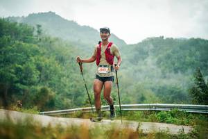 BIB: 
                            <button type="button" onclick="openModal(26428387)" class="btn btn-primary btn-sm float-right btn-popup" data-toggle="modal" data-target=".modal-high-quality">
                        <i class="fas fa-shopping-cart"></i> Add to Cart
                    </button>
                                            <button type="button" onclick="isThisMe(26428387, true)" class="btn btn-success btn-sm float-right btn-popup btn-isme hidden" data-toggle="tooltip" data-placement="bottom" title="นี่คือรูปของคุณใช่ไหม คลิกที่นี่เพื่อเอาเข้าอัลบั้ม">
                        <i class="fas fa-plus"></i> Add to album
                    </button>
                    <button type="button" onclick="isThisMe(26428387, false)" class="btn btn-warning btn-sm float-right btn-popup btn-isnotme hidden">
                        <i class="fas fa-ban"></i> Remove from album
                    </button>