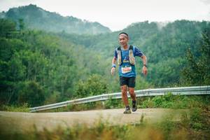 BIB: 
                            <button type="button" onclick="openModal(26430345)" class="btn btn-primary btn-sm float-right btn-popup" data-toggle="modal" data-target=".modal-high-quality">
                        <i class="fas fa-shopping-cart"></i> Add to Cart
                    </button>
                                            <button type="button" onclick="isThisMe(26430345, true)" class="btn btn-success btn-sm float-right btn-popup btn-isme hidden" data-toggle="tooltip" data-placement="bottom" title="นี่คือรูปของคุณใช่ไหม คลิกที่นี่เพื่อเอาเข้าอัลบั้ม">
                        <i class="fas fa-plus"></i> Add to album
                    </button>
                    <button type="button" onclick="isThisMe(26430345, false)" class="btn btn-warning btn-sm float-right btn-popup btn-isnotme hidden">
                        <i class="fas fa-ban"></i> Remove from album
                    </button>