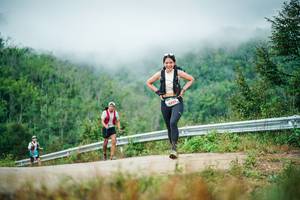 BIB: 
                            <button type="button" onclick="openModal(26443158)" class="btn btn-primary btn-sm float-right btn-popup" data-toggle="modal" data-target=".modal-high-quality">
                        <i class="fas fa-shopping-cart"></i> Add to Cart
                    </button>
                                            <button type="button" onclick="isThisMe(26443158, true)" class="btn btn-success btn-sm float-right btn-popup btn-isme hidden" data-toggle="tooltip" data-placement="bottom" title="นี่คือรูปของคุณใช่ไหม คลิกที่นี่เพื่อเอาเข้าอัลบั้ม">
                        <i class="fas fa-plus"></i> Add to album
                    </button>
                    <button type="button" onclick="isThisMe(26443158, false)" class="btn btn-warning btn-sm float-right btn-popup btn-isnotme hidden">
                        <i class="fas fa-ban"></i> Remove from album
                    </button>