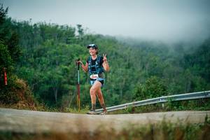 BIB: 
                            <button type="button" onclick="openModal(26442870)" class="btn btn-primary btn-sm float-right btn-popup" data-toggle="modal" data-target=".modal-high-quality">
                        <i class="fas fa-shopping-cart"></i> Add to Cart
                    </button>
                                            <button type="button" onclick="isThisMe(26442870, true)" class="btn btn-success btn-sm float-right btn-popup btn-isme hidden" data-toggle="tooltip" data-placement="bottom" title="นี่คือรูปของคุณใช่ไหม คลิกที่นี่เพื่อเอาเข้าอัลบั้ม">
                        <i class="fas fa-plus"></i> Add to album
                    </button>
                    <button type="button" onclick="isThisMe(26442870, false)" class="btn btn-warning btn-sm float-right btn-popup btn-isnotme hidden">
                        <i class="fas fa-ban"></i> Remove from album
                    </button>