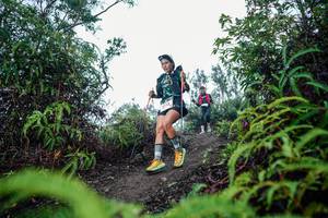 BIB: 
                            <button type="button" onclick="openModal(26345267)" class="btn btn-primary btn-sm float-right btn-popup" data-toggle="modal" data-target=".modal-high-quality">
                        <i class="fas fa-shopping-cart"></i> Add to Cart
                    </button>
                                            <button type="button" onclick="isThisMe(26345267, true)" class="btn btn-success btn-sm float-right btn-popup btn-isme hidden" data-toggle="tooltip" data-placement="bottom" title="นี่คือรูปของคุณใช่ไหม คลิกที่นี่เพื่อเอาเข้าอัลบั้ม">
                        <i class="fas fa-plus"></i> Add to album
                    </button>
                    <button type="button" onclick="isThisMe(26345267, false)" class="btn btn-warning btn-sm float-right btn-popup btn-isnotme hidden">
                        <i class="fas fa-ban"></i> Remove from album
                    </button>