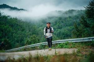 BIB: 
                            <button type="button" onclick="openModal(26441464)" class="btn btn-primary btn-sm float-right btn-popup" data-toggle="modal" data-target=".modal-high-quality">
                        <i class="fas fa-shopping-cart"></i> Add to Cart
                    </button>
                                            <button type="button" onclick="isThisMe(26441464, true)" class="btn btn-success btn-sm float-right btn-popup btn-isme hidden" data-toggle="tooltip" data-placement="bottom" title="นี่คือรูปของคุณใช่ไหม คลิกที่นี่เพื่อเอาเข้าอัลบั้ม">
                        <i class="fas fa-plus"></i> Add to album
                    </button>
                    <button type="button" onclick="isThisMe(26441464, false)" class="btn btn-warning btn-sm float-right btn-popup btn-isnotme hidden">
                        <i class="fas fa-ban"></i> Remove from album
                    </button>