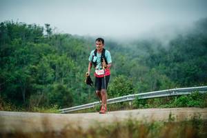 BIB: 
                            <button type="button" onclick="openModal(26442780)" class="btn btn-primary btn-sm float-right btn-popup" data-toggle="modal" data-target=".modal-high-quality">
                        <i class="fas fa-shopping-cart"></i> Add to Cart
                    </button>
                                            <button type="button" onclick="isThisMe(26442780, true)" class="btn btn-success btn-sm float-right btn-popup btn-isme hidden" data-toggle="tooltip" data-placement="bottom" title="นี่คือรูปของคุณใช่ไหม คลิกที่นี่เพื่อเอาเข้าอัลบั้ม">
                        <i class="fas fa-plus"></i> Add to album
                    </button>
                    <button type="button" onclick="isThisMe(26442780, false)" class="btn btn-warning btn-sm float-right btn-popup btn-isnotme hidden">
                        <i class="fas fa-ban"></i> Remove from album
                    </button>