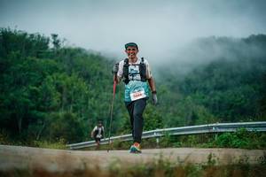 BIB: 
                            <button type="button" onclick="openModal(26444570)" class="btn btn-primary btn-sm float-right btn-popup" data-toggle="modal" data-target=".modal-high-quality">
                        <i class="fas fa-shopping-cart"></i> Add to Cart
                    </button>
                                            <button type="button" onclick="isThisMe(26444570, true)" class="btn btn-success btn-sm float-right btn-popup btn-isme hidden" data-toggle="tooltip" data-placement="bottom" title="นี่คือรูปของคุณใช่ไหม คลิกที่นี่เพื่อเอาเข้าอัลบั้ม">
                        <i class="fas fa-plus"></i> Add to album
                    </button>
                    <button type="button" onclick="isThisMe(26444570, false)" class="btn btn-warning btn-sm float-right btn-popup btn-isnotme hidden">
                        <i class="fas fa-ban"></i> Remove from album
                    </button>