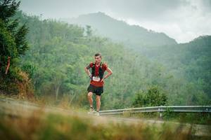 BIB: 
                            <button type="button" onclick="openModal(26427278)" class="btn btn-primary btn-sm float-right btn-popup" data-toggle="modal" data-target=".modal-high-quality">
                        <i class="fas fa-shopping-cart"></i> Add to Cart
                    </button>
                                            <button type="button" onclick="isThisMe(26427278, true)" class="btn btn-success btn-sm float-right btn-popup btn-isme hidden" data-toggle="tooltip" data-placement="bottom" title="นี่คือรูปของคุณใช่ไหม คลิกที่นี่เพื่อเอาเข้าอัลบั้ม">
                        <i class="fas fa-plus"></i> Add to album
                    </button>
                    <button type="button" onclick="isThisMe(26427278, false)" class="btn btn-warning btn-sm float-right btn-popup btn-isnotme hidden">
                        <i class="fas fa-ban"></i> Remove from album
                    </button>