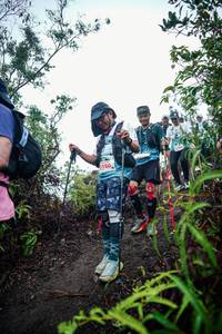 BIB: 
                            <button type="button" onclick="openModal(26419036)" class="btn btn-primary btn-sm float-right btn-popup" data-toggle="modal" data-target=".modal-high-quality">
                        <i class="fas fa-shopping-cart"></i> Add to Cart
                    </button>
                                            <button type="button" onclick="isThisMe(26419036, true)" class="btn btn-success btn-sm float-right btn-popup btn-isme hidden" data-toggle="tooltip" data-placement="bottom" title="นี่คือรูปของคุณใช่ไหม คลิกที่นี่เพื่อเอาเข้าอัลบั้ม">
                        <i class="fas fa-plus"></i> Add to album
                    </button>
                    <button type="button" onclick="isThisMe(26419036, false)" class="btn btn-warning btn-sm float-right btn-popup btn-isnotme hidden">
                        <i class="fas fa-ban"></i> Remove from album
                    </button>