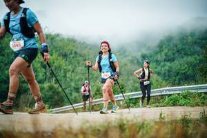 BIB: 
                            <button type="button" onclick="openModal(26443131)" class="btn btn-primary btn-sm float-right btn-popup" data-toggle="modal" data-target=".modal-high-quality">
                        <i class="fas fa-shopping-cart"></i> Add to Cart
                    </button>
                                            <button type="button" onclick="isThisMe(26443131, true)" class="btn btn-success btn-sm float-right btn-popup btn-isme hidden" data-toggle="tooltip" data-placement="bottom" title="นี่คือรูปของคุณใช่ไหม คลิกที่นี่เพื่อเอาเข้าอัลบั้ม">
                        <i class="fas fa-plus"></i> Add to album
                    </button>
                    <button type="button" onclick="isThisMe(26443131, false)" class="btn btn-warning btn-sm float-right btn-popup btn-isnotme hidden">
                        <i class="fas fa-ban"></i> Remove from album
                    </button>