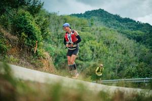 BIB: 
                            <button type="button" onclick="openModal(26425661)" class="btn btn-primary btn-sm float-right btn-popup" data-toggle="modal" data-target=".modal-high-quality">
                        <i class="fas fa-shopping-cart"></i> Add to Cart
                    </button>
                                            <button type="button" onclick="isThisMe(26425661, true)" class="btn btn-success btn-sm float-right btn-popup btn-isme hidden" data-toggle="tooltip" data-placement="bottom" title="นี่คือรูปของคุณใช่ไหม คลิกที่นี่เพื่อเอาเข้าอัลบั้ม">
                        <i class="fas fa-plus"></i> Add to album
                    </button>
                    <button type="button" onclick="isThisMe(26425661, false)" class="btn btn-warning btn-sm float-right btn-popup btn-isnotme hidden">
                        <i class="fas fa-ban"></i> Remove from album
                    </button>