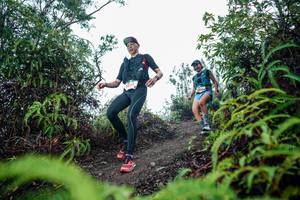 BIB: 
                            <button type="button" onclick="openModal(26350935)" class="btn btn-primary btn-sm float-right btn-popup" data-toggle="modal" data-target=".modal-high-quality">
                        <i class="fas fa-shopping-cart"></i> Add to Cart
                    </button>
                                            <button type="button" onclick="isThisMe(26350935, true)" class="btn btn-success btn-sm float-right btn-popup btn-isme hidden" data-toggle="tooltip" data-placement="bottom" title="นี่คือรูปของคุณใช่ไหม คลิกที่นี่เพื่อเอาเข้าอัลบั้ม">
                        <i class="fas fa-plus"></i> Add to album
                    </button>
                    <button type="button" onclick="isThisMe(26350935, false)" class="btn btn-warning btn-sm float-right btn-popup btn-isnotme hidden">
                        <i class="fas fa-ban"></i> Remove from album
                    </button>