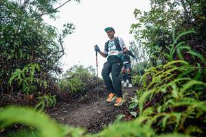 BIB: 
                            <button type="button" onclick="openModal(26358982)" class="btn btn-primary btn-sm float-right btn-popup" data-toggle="modal" data-target=".modal-high-quality">
                        <i class="fas fa-shopping-cart"></i> Add to Cart
                    </button>
                                            <button type="button" onclick="isThisMe(26358982, true)" class="btn btn-success btn-sm float-right btn-popup btn-isme hidden" data-toggle="tooltip" data-placement="bottom" title="นี่คือรูปของคุณใช่ไหม คลิกที่นี่เพื่อเอาเข้าอัลบั้ม">
                        <i class="fas fa-plus"></i> Add to album
                    </button>
                    <button type="button" onclick="isThisMe(26358982, false)" class="btn btn-warning btn-sm float-right btn-popup btn-isnotme hidden">
                        <i class="fas fa-ban"></i> Remove from album
                    </button>