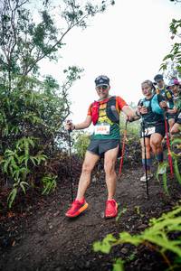 BIB: 
                            <button type="button" onclick="openModal(26419829)" class="btn btn-primary btn-sm float-right btn-popup" data-toggle="modal" data-target=".modal-high-quality">
                        <i class="fas fa-shopping-cart"></i> Add to Cart
                    </button>
                                            <button type="button" onclick="isThisMe(26419829, true)" class="btn btn-success btn-sm float-right btn-popup btn-isme hidden" data-toggle="tooltip" data-placement="bottom" title="นี่คือรูปของคุณใช่ไหม คลิกที่นี่เพื่อเอาเข้าอัลบั้ม">
                        <i class="fas fa-plus"></i> Add to album
                    </button>
                    <button type="button" onclick="isThisMe(26419829, false)" class="btn btn-warning btn-sm float-right btn-popup btn-isnotme hidden">
                        <i class="fas fa-ban"></i> Remove from album
                    </button>