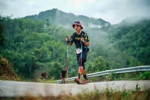 BIB: 
                            <button type="button" onclick="openModal(26440916)" class="btn btn-primary btn-sm float-right btn-popup" data-toggle="modal" data-target=".modal-high-quality">
                        <i class="fas fa-shopping-cart"></i> Add to Cart
                    </button>
                                            <button type="button" onclick="isThisMe(26440916, true)" class="btn btn-success btn-sm float-right btn-popup btn-isme hidden" data-toggle="tooltip" data-placement="bottom" title="นี่คือรูปของคุณใช่ไหม คลิกที่นี่เพื่อเอาเข้าอัลบั้ม">
                        <i class="fas fa-plus"></i> Add to album
                    </button>
                    <button type="button" onclick="isThisMe(26440916, false)" class="btn btn-warning btn-sm float-right btn-popup btn-isnotme hidden">
                        <i class="fas fa-ban"></i> Remove from album
                    </button>