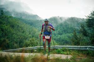 BIB: 
                            <button type="button" onclick="openModal(26428974)" class="btn btn-primary btn-sm float-right btn-popup" data-toggle="modal" data-target=".modal-high-quality">
                        <i class="fas fa-shopping-cart"></i> Add to Cart
                    </button>
                                            <button type="button" onclick="isThisMe(26428974, true)" class="btn btn-success btn-sm float-right btn-popup btn-isme hidden" data-toggle="tooltip" data-placement="bottom" title="นี่คือรูปของคุณใช่ไหม คลิกที่นี่เพื่อเอาเข้าอัลบั้ม">
                        <i class="fas fa-plus"></i> Add to album
                    </button>
                    <button type="button" onclick="isThisMe(26428974, false)" class="btn btn-warning btn-sm float-right btn-popup btn-isnotme hidden">
                        <i class="fas fa-ban"></i> Remove from album
                    </button>