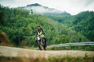 BIB: 
                            <button type="button" onclick="openModal(26434327)" class="btn btn-primary btn-sm float-right btn-popup" data-toggle="modal" data-target=".modal-high-quality">
                        <i class="fas fa-shopping-cart"></i> Add to Cart
                    </button>
                                            <button type="button" onclick="isThisMe(26434327, true)" class="btn btn-success btn-sm float-right btn-popup btn-isme hidden" data-toggle="tooltip" data-placement="bottom" title="นี่คือรูปของคุณใช่ไหม คลิกที่นี่เพื่อเอาเข้าอัลบั้ม">
                        <i class="fas fa-plus"></i> Add to album
                    </button>
                    <button type="button" onclick="isThisMe(26434327, false)" class="btn btn-warning btn-sm float-right btn-popup btn-isnotme hidden">
                        <i class="fas fa-ban"></i> Remove from album
                    </button>