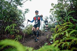 BIB: 
                            <button type="button" onclick="openModal(26360862)" class="btn btn-primary btn-sm float-right btn-popup" data-toggle="modal" data-target=".modal-high-quality">
                        <i class="fas fa-shopping-cart"></i> Add to Cart
                    </button>
                                            <button type="button" onclick="isThisMe(26360862, true)" class="btn btn-success btn-sm float-right btn-popup btn-isme hidden" data-toggle="tooltip" data-placement="bottom" title="นี่คือรูปของคุณใช่ไหม คลิกที่นี่เพื่อเอาเข้าอัลบั้ม">
                        <i class="fas fa-plus"></i> Add to album
                    </button>
                    <button type="button" onclick="isThisMe(26360862, false)" class="btn btn-warning btn-sm float-right btn-popup btn-isnotme hidden">
                        <i class="fas fa-ban"></i> Remove from album
                    </button>