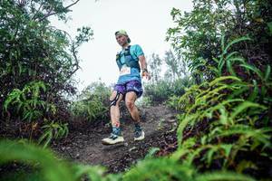 BIB: 
                            <button type="button" onclick="openModal(26312481)" class="btn btn-primary btn-sm float-right btn-popup" data-toggle="modal" data-target=".modal-high-quality">
                        <i class="fas fa-shopping-cart"></i> Add to Cart
                    </button>
                                            <button type="button" onclick="isThisMe(26312481, true)" class="btn btn-success btn-sm float-right btn-popup btn-isme hidden" data-toggle="tooltip" data-placement="bottom" title="นี่คือรูปของคุณใช่ไหม คลิกที่นี่เพื่อเอาเข้าอัลบั้ม">
                        <i class="fas fa-plus"></i> Add to album
                    </button>
                    <button type="button" onclick="isThisMe(26312481, false)" class="btn btn-warning btn-sm float-right btn-popup btn-isnotme hidden">
                        <i class="fas fa-ban"></i> Remove from album
                    </button>