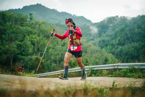 BIB: 
                            <button type="button" onclick="openModal(26432097)" class="btn btn-primary btn-sm float-right btn-popup" data-toggle="modal" data-target=".modal-high-quality">
                        <i class="fas fa-shopping-cart"></i> Add to Cart
                    </button>
                                            <button type="button" onclick="isThisMe(26432097, true)" class="btn btn-success btn-sm float-right btn-popup btn-isme hidden" data-toggle="tooltip" data-placement="bottom" title="นี่คือรูปของคุณใช่ไหม คลิกที่นี่เพื่อเอาเข้าอัลบั้ม">
                        <i class="fas fa-plus"></i> Add to album
                    </button>
                    <button type="button" onclick="isThisMe(26432097, false)" class="btn btn-warning btn-sm float-right btn-popup btn-isnotme hidden">
                        <i class="fas fa-ban"></i> Remove from album
                    </button>