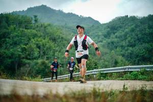 BIB: 
                            <button type="button" onclick="openModal(26439935)" class="btn btn-primary btn-sm float-right btn-popup" data-toggle="modal" data-target=".modal-high-quality">
                        <i class="fas fa-shopping-cart"></i> Add to Cart
                    </button>
                                            <button type="button" onclick="isThisMe(26439935, true)" class="btn btn-success btn-sm float-right btn-popup btn-isme hidden" data-toggle="tooltip" data-placement="bottom" title="นี่คือรูปของคุณใช่ไหม คลิกที่นี่เพื่อเอาเข้าอัลบั้ม">
                        <i class="fas fa-plus"></i> Add to album
                    </button>
                    <button type="button" onclick="isThisMe(26439935, false)" class="btn btn-warning btn-sm float-right btn-popup btn-isnotme hidden">
                        <i class="fas fa-ban"></i> Remove from album
                    </button>