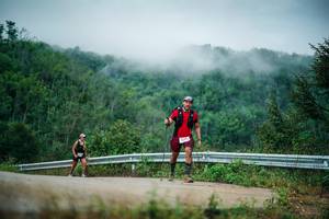 BIB: 
                            <button type="button" onclick="openModal(26445085)" class="btn btn-primary btn-sm float-right btn-popup" data-toggle="modal" data-target=".modal-high-quality">
                        <i class="fas fa-shopping-cart"></i> Add to Cart
                    </button>
                                            <button type="button" onclick="isThisMe(26445085, true)" class="btn btn-success btn-sm float-right btn-popup btn-isme hidden" data-toggle="tooltip" data-placement="bottom" title="นี่คือรูปของคุณใช่ไหม คลิกที่นี่เพื่อเอาเข้าอัลบั้ม">
                        <i class="fas fa-plus"></i> Add to album
                    </button>
                    <button type="button" onclick="isThisMe(26445085, false)" class="btn btn-warning btn-sm float-right btn-popup btn-isnotme hidden">
                        <i class="fas fa-ban"></i> Remove from album
                    </button>