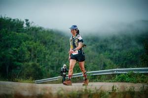 BIB: 
                            <button type="button" onclick="openModal(26444335)" class="btn btn-primary btn-sm float-right btn-popup" data-toggle="modal" data-target=".modal-high-quality">
                        <i class="fas fa-shopping-cart"></i> Add to Cart
                    </button>
                                            <button type="button" onclick="isThisMe(26444335, true)" class="btn btn-success btn-sm float-right btn-popup btn-isme hidden" data-toggle="tooltip" data-placement="bottom" title="นี่คือรูปของคุณใช่ไหม คลิกที่นี่เพื่อเอาเข้าอัลบั้ม">
                        <i class="fas fa-plus"></i> Add to album
                    </button>
                    <button type="button" onclick="isThisMe(26444335, false)" class="btn btn-warning btn-sm float-right btn-popup btn-isnotme hidden">
                        <i class="fas fa-ban"></i> Remove from album
                    </button>