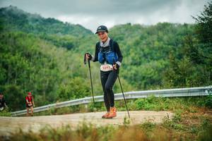 BIB: 
                            <button type="button" onclick="openModal(26435293)" class="btn btn-primary btn-sm float-right btn-popup" data-toggle="modal" data-target=".modal-high-quality">
                        <i class="fas fa-shopping-cart"></i> Add to Cart
                    </button>
                                            <button type="button" onclick="isThisMe(26435293, true)" class="btn btn-success btn-sm float-right btn-popup btn-isme hidden" data-toggle="tooltip" data-placement="bottom" title="นี่คือรูปของคุณใช่ไหม คลิกที่นี่เพื่อเอาเข้าอัลบั้ม">
                        <i class="fas fa-plus"></i> Add to album
                    </button>
                    <button type="button" onclick="isThisMe(26435293, false)" class="btn btn-warning btn-sm float-right btn-popup btn-isnotme hidden">
                        <i class="fas fa-ban"></i> Remove from album
                    </button>