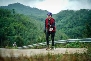 BIB: 
                            <button type="button" onclick="openModal(26439901)" class="btn btn-primary btn-sm float-right btn-popup" data-toggle="modal" data-target=".modal-high-quality">
                        <i class="fas fa-shopping-cart"></i> Add to Cart
                    </button>
                                            <button type="button" onclick="isThisMe(26439901, true)" class="btn btn-success btn-sm float-right btn-popup btn-isme hidden" data-toggle="tooltip" data-placement="bottom" title="นี่คือรูปของคุณใช่ไหม คลิกที่นี่เพื่อเอาเข้าอัลบั้ม">
                        <i class="fas fa-plus"></i> Add to album
                    </button>
                    <button type="button" onclick="isThisMe(26439901, false)" class="btn btn-warning btn-sm float-right btn-popup btn-isnotme hidden">
                        <i class="fas fa-ban"></i> Remove from album
                    </button>