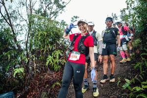 BIB: 
                            <button type="button" onclick="openModal(26376636)" class="btn btn-primary btn-sm float-right btn-popup" data-toggle="modal" data-target=".modal-high-quality">
                        <i class="fas fa-shopping-cart"></i> Add to Cart
                    </button>
                                            <button type="button" onclick="isThisMe(26376636, true)" class="btn btn-success btn-sm float-right btn-popup btn-isme hidden" data-toggle="tooltip" data-placement="bottom" title="นี่คือรูปของคุณใช่ไหม คลิกที่นี่เพื่อเอาเข้าอัลบั้ม">
                        <i class="fas fa-plus"></i> Add to album
                    </button>
                    <button type="button" onclick="isThisMe(26376636, false)" class="btn btn-warning btn-sm float-right btn-popup btn-isnotme hidden">
                        <i class="fas fa-ban"></i> Remove from album
                    </button>