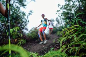 BIB: 
                            <button type="button" onclick="openModal(26339495)" class="btn btn-primary btn-sm float-right btn-popup" data-toggle="modal" data-target=".modal-high-quality">
                        <i class="fas fa-shopping-cart"></i> Add to Cart
                    </button>
                                            <button type="button" onclick="isThisMe(26339495, true)" class="btn btn-success btn-sm float-right btn-popup btn-isme hidden" data-toggle="tooltip" data-placement="bottom" title="นี่คือรูปของคุณใช่ไหม คลิกที่นี่เพื่อเอาเข้าอัลบั้ม">
                        <i class="fas fa-plus"></i> Add to album
                    </button>
                    <button type="button" onclick="isThisMe(26339495, false)" class="btn btn-warning btn-sm float-right btn-popup btn-isnotme hidden">
                        <i class="fas fa-ban"></i> Remove from album
                    </button>