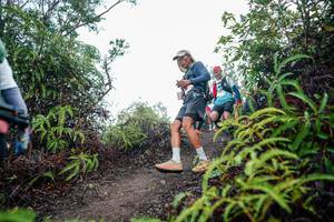 BIB: 
                            <button type="button" onclick="openModal(26413922)" class="btn btn-primary btn-sm float-right btn-popup" data-toggle="modal" data-target=".modal-high-quality">
                        <i class="fas fa-shopping-cart"></i> Add to Cart
                    </button>
                                            <button type="button" onclick="isThisMe(26413922, true)" class="btn btn-success btn-sm float-right btn-popup btn-isme hidden" data-toggle="tooltip" data-placement="bottom" title="นี่คือรูปของคุณใช่ไหม คลิกที่นี่เพื่อเอาเข้าอัลบั้ม">
                        <i class="fas fa-plus"></i> Add to album
                    </button>
                    <button type="button" onclick="isThisMe(26413922, false)" class="btn btn-warning btn-sm float-right btn-popup btn-isnotme hidden">
                        <i class="fas fa-ban"></i> Remove from album
                    </button>