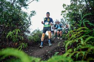 BIB: 
                            <button type="button" onclick="openModal(26336710)" class="btn btn-primary btn-sm float-right btn-popup" data-toggle="modal" data-target=".modal-high-quality">
                        <i class="fas fa-shopping-cart"></i> Add to Cart
                    </button>
                                            <button type="button" onclick="isThisMe(26336710, true)" class="btn btn-success btn-sm float-right btn-popup btn-isme hidden" data-toggle="tooltip" data-placement="bottom" title="นี่คือรูปของคุณใช่ไหม คลิกที่นี่เพื่อเอาเข้าอัลบั้ม">
                        <i class="fas fa-plus"></i> Add to album
                    </button>
                    <button type="button" onclick="isThisMe(26336710, false)" class="btn btn-warning btn-sm float-right btn-popup btn-isnotme hidden">
                        <i class="fas fa-ban"></i> Remove from album
                    </button>