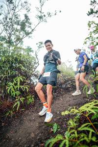 BIB: 
                            <button type="button" onclick="openModal(26416188)" class="btn btn-primary btn-sm float-right btn-popup" data-toggle="modal" data-target=".modal-high-quality">
                        <i class="fas fa-shopping-cart"></i> Add to Cart
                    </button>
                                            <button type="button" onclick="isThisMe(26416188, true)" class="btn btn-success btn-sm float-right btn-popup btn-isme hidden" data-toggle="tooltip" data-placement="bottom" title="นี่คือรูปของคุณใช่ไหม คลิกที่นี่เพื่อเอาเข้าอัลบั้ม">
                        <i class="fas fa-plus"></i> Add to album
                    </button>
                    <button type="button" onclick="isThisMe(26416188, false)" class="btn btn-warning btn-sm float-right btn-popup btn-isnotme hidden">
                        <i class="fas fa-ban"></i> Remove from album
                    </button>