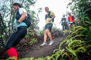 BIB: 
                            <button type="button" onclick="openModal(26414538)" class="btn btn-primary btn-sm float-right btn-popup" data-toggle="modal" data-target=".modal-high-quality">
                        <i class="fas fa-shopping-cart"></i> Add to Cart
                    </button>
                                            <button type="button" onclick="isThisMe(26414538, true)" class="btn btn-success btn-sm float-right btn-popup btn-isme hidden" data-toggle="tooltip" data-placement="bottom" title="นี่คือรูปของคุณใช่ไหม คลิกที่นี่เพื่อเอาเข้าอัลบั้ม">
                        <i class="fas fa-plus"></i> Add to album
                    </button>
                    <button type="button" onclick="isThisMe(26414538, false)" class="btn btn-warning btn-sm float-right btn-popup btn-isnotme hidden">
                        <i class="fas fa-ban"></i> Remove from album
                    </button>