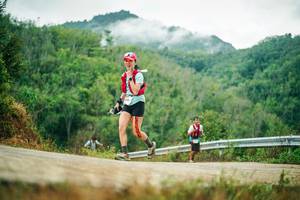 BIB: 
                            <button type="button" onclick="openModal(26434497)" class="btn btn-primary btn-sm float-right btn-popup" data-toggle="modal" data-target=".modal-high-quality">
                        <i class="fas fa-shopping-cart"></i> Add to Cart
                    </button>
                                            <button type="button" onclick="isThisMe(26434497, true)" class="btn btn-success btn-sm float-right btn-popup btn-isme hidden" data-toggle="tooltip" data-placement="bottom" title="นี่คือรูปของคุณใช่ไหม คลิกที่นี่เพื่อเอาเข้าอัลบั้ม">
                        <i class="fas fa-plus"></i> Add to album
                    </button>
                    <button type="button" onclick="isThisMe(26434497, false)" class="btn btn-warning btn-sm float-right btn-popup btn-isnotme hidden">
                        <i class="fas fa-ban"></i> Remove from album
                    </button>