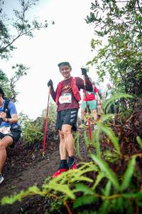 BIB: 
                            <button type="button" onclick="openModal(26415892)" class="btn btn-primary btn-sm float-right btn-popup" data-toggle="modal" data-target=".modal-high-quality">
                        <i class="fas fa-shopping-cart"></i> Add to Cart
                    </button>
                                            <button type="button" onclick="isThisMe(26415892, true)" class="btn btn-success btn-sm float-right btn-popup btn-isme hidden" data-toggle="tooltip" data-placement="bottom" title="นี่คือรูปของคุณใช่ไหม คลิกที่นี่เพื่อเอาเข้าอัลบั้ม">
                        <i class="fas fa-plus"></i> Add to album
                    </button>
                    <button type="button" onclick="isThisMe(26415892, false)" class="btn btn-warning btn-sm float-right btn-popup btn-isnotme hidden">
                        <i class="fas fa-ban"></i> Remove from album
                    </button>