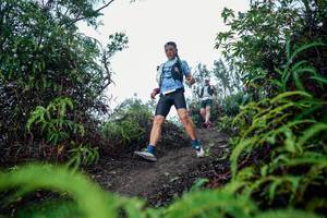 BIB: 
                            <button type="button" onclick="openModal(26325663)" class="btn btn-primary btn-sm float-right btn-popup" data-toggle="modal" data-target=".modal-high-quality">
                        <i class="fas fa-shopping-cart"></i> Add to Cart
                    </button>
                                            <button type="button" onclick="isThisMe(26325663, true)" class="btn btn-success btn-sm float-right btn-popup btn-isme hidden" data-toggle="tooltip" data-placement="bottom" title="นี่คือรูปของคุณใช่ไหม คลิกที่นี่เพื่อเอาเข้าอัลบั้ม">
                        <i class="fas fa-plus"></i> Add to album
                    </button>
                    <button type="button" onclick="isThisMe(26325663, false)" class="btn btn-warning btn-sm float-right btn-popup btn-isnotme hidden">
                        <i class="fas fa-ban"></i> Remove from album
                    </button>