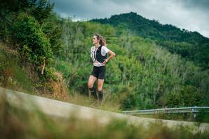 BIB: 
                            <button type="button" onclick="openModal(26423622)" class="btn btn-primary btn-sm float-right btn-popup" data-toggle="modal" data-target=".modal-high-quality">
                        <i class="fas fa-shopping-cart"></i> Add to Cart
                    </button>
                                            <button type="button" onclick="isThisMe(26423622, true)" class="btn btn-success btn-sm float-right btn-popup btn-isme hidden" data-toggle="tooltip" data-placement="bottom" title="นี่คือรูปของคุณใช่ไหม คลิกที่นี่เพื่อเอาเข้าอัลบั้ม">
                        <i class="fas fa-plus"></i> Add to album
                    </button>
                    <button type="button" onclick="isThisMe(26423622, false)" class="btn btn-warning btn-sm float-right btn-popup btn-isnotme hidden">
                        <i class="fas fa-ban"></i> Remove from album
                    </button>