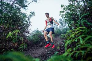 BIB: 
                            <button type="button" onclick="openModal(26356952)" class="btn btn-primary btn-sm float-right btn-popup" data-toggle="modal" data-target=".modal-high-quality">
                        <i class="fas fa-shopping-cart"></i> Add to Cart
                    </button>
                                            <button type="button" onclick="isThisMe(26356952, true)" class="btn btn-success btn-sm float-right btn-popup btn-isme hidden" data-toggle="tooltip" data-placement="bottom" title="นี่คือรูปของคุณใช่ไหม คลิกที่นี่เพื่อเอาเข้าอัลบั้ม">
                        <i class="fas fa-plus"></i> Add to album
                    </button>
                    <button type="button" onclick="isThisMe(26356952, false)" class="btn btn-warning btn-sm float-right btn-popup btn-isnotme hidden">
                        <i class="fas fa-ban"></i> Remove from album
                    </button>