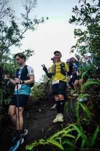 BIB: 
                            <button type="button" onclick="openModal(26418479)" class="btn btn-primary btn-sm float-right btn-popup" data-toggle="modal" data-target=".modal-high-quality">
                        <i class="fas fa-shopping-cart"></i> Add to Cart
                    </button>
                                            <button type="button" onclick="isThisMe(26418479, true)" class="btn btn-success btn-sm float-right btn-popup btn-isme hidden" data-toggle="tooltip" data-placement="bottom" title="นี่คือรูปของคุณใช่ไหม คลิกที่นี่เพื่อเอาเข้าอัลบั้ม">
                        <i class="fas fa-plus"></i> Add to album
                    </button>
                    <button type="button" onclick="isThisMe(26418479, false)" class="btn btn-warning btn-sm float-right btn-popup btn-isnotme hidden">
                        <i class="fas fa-ban"></i> Remove from album
                    </button>