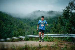 BIB: 
                            <button type="button" onclick="openModal(26445018)" class="btn btn-primary btn-sm float-right btn-popup" data-toggle="modal" data-target=".modal-high-quality">
                        <i class="fas fa-shopping-cart"></i> Add to Cart
                    </button>
                                            <button type="button" onclick="isThisMe(26445018, true)" class="btn btn-success btn-sm float-right btn-popup btn-isme hidden" data-toggle="tooltip" data-placement="bottom" title="นี่คือรูปของคุณใช่ไหม คลิกที่นี่เพื่อเอาเข้าอัลบั้ม">
                        <i class="fas fa-plus"></i> Add to album
                    </button>
                    <button type="button" onclick="isThisMe(26445018, false)" class="btn btn-warning btn-sm float-right btn-popup btn-isnotme hidden">
                        <i class="fas fa-ban"></i> Remove from album
                    </button>