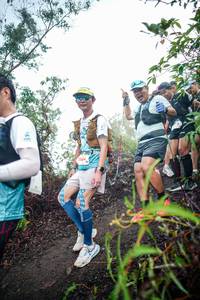 BIB: 
                            <button type="button" onclick="openModal(26415314)" class="btn btn-primary btn-sm float-right btn-popup" data-toggle="modal" data-target=".modal-high-quality">
                        <i class="fas fa-shopping-cart"></i> Add to Cart
                    </button>
                                            <button type="button" onclick="isThisMe(26415314, true)" class="btn btn-success btn-sm float-right btn-popup btn-isme hidden" data-toggle="tooltip" data-placement="bottom" title="นี่คือรูปของคุณใช่ไหม คลิกที่นี่เพื่อเอาเข้าอัลบั้ม">
                        <i class="fas fa-plus"></i> Add to album
                    </button>
                    <button type="button" onclick="isThisMe(26415314, false)" class="btn btn-warning btn-sm float-right btn-popup btn-isnotme hidden">
                        <i class="fas fa-ban"></i> Remove from album
                    </button>