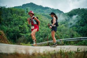 BIB: 
                            <button type="button" onclick="openModal(26438769)" class="btn btn-primary btn-sm float-right btn-popup" data-toggle="modal" data-target=".modal-high-quality">
                        <i class="fas fa-shopping-cart"></i> Add to Cart
                    </button>
                                            <button type="button" onclick="isThisMe(26438769, true)" class="btn btn-success btn-sm float-right btn-popup btn-isme hidden" data-toggle="tooltip" data-placement="bottom" title="นี่คือรูปของคุณใช่ไหม คลิกที่นี่เพื่อเอาเข้าอัลบั้ม">
                        <i class="fas fa-plus"></i> Add to album
                    </button>
                    <button type="button" onclick="isThisMe(26438769, false)" class="btn btn-warning btn-sm float-right btn-popup btn-isnotme hidden">
                        <i class="fas fa-ban"></i> Remove from album
                    </button>