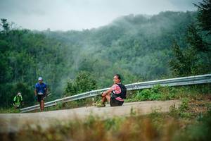 BIB: 
                            <button type="button" onclick="openModal(26442366)" class="btn btn-primary btn-sm float-right btn-popup" data-toggle="modal" data-target=".modal-high-quality">
                        <i class="fas fa-shopping-cart"></i> Add to Cart
                    </button>
                                            <button type="button" onclick="isThisMe(26442366, true)" class="btn btn-success btn-sm float-right btn-popup btn-isme hidden" data-toggle="tooltip" data-placement="bottom" title="นี่คือรูปของคุณใช่ไหม คลิกที่นี่เพื่อเอาเข้าอัลบั้ม">
                        <i class="fas fa-plus"></i> Add to album
                    </button>
                    <button type="button" onclick="isThisMe(26442366, false)" class="btn btn-warning btn-sm float-right btn-popup btn-isnotme hidden">
                        <i class="fas fa-ban"></i> Remove from album
                    </button>